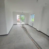 فروش خانه ویلایی ۱۶۰ متری ۳ خوابه بانسق قدیمی|فروش خانه و ویلا|چابکسر, |دیوار