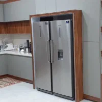 کابینت|خدمات پیشه و مهارت|بوشهر, |دیوار