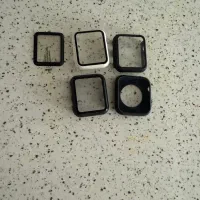 گارد اپل واچ سایز ۴۲