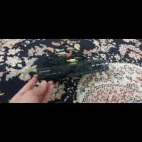 گیرنده تلوزیون دیجیتال|صوتی و تصویری|قم, شاه ابراهیم|دیوار