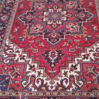 دست باف ۶ متری