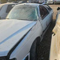 پارس مدل ۴۰۲موتورجدیدقیمت ۴۰۰