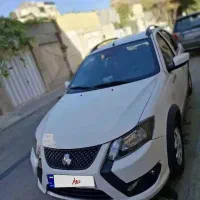 کویک1402s|خودرو سواری و وانت|مشهد, فاطمیه|دیوار