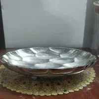 ظرف آجیل کندویی|ظروف سرو و پذیرایی|قم, حقیقت|دیوار