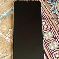 شیائومی Redmi A3x با حافظهٔ ۱۲۸ گیگابایت|موبایل|نجف‌آباد, |دیوار