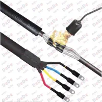 رفع اتصالی و منتاژ تابلو برق صنعتی