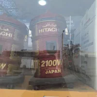 آبسردکن،پنکه،جاروبرقی،کولر|آبسردکن و تصفیه آب|کهریزک, |دیوار