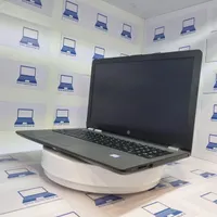 لپ تاپ کارکرده 15 اینچی HP|رایانه همراه|قم, صفائیه|دیوار