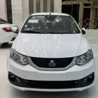 ساینا s صفر کیلومتر ۸۵گانه