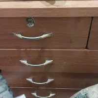 فروش دراور 6 کشو