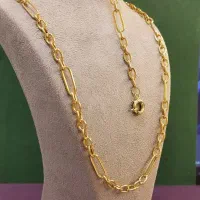 زنجیر و دستبند هرمس طلای ۱۸ عیار با اجرت مناسب|جواهرات|شیراز, ملاصدرا|دیوار