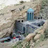 کاروان زیارتی وسیاحتی