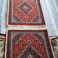 پادری خوش دوخت|پادری|اردبیل, |دیوار