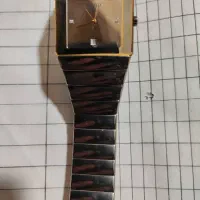 ساعت رادو اصلی.|ساعت|بندرعباس, |دیوار