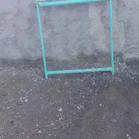 تنور ساجی|اجاق گاز و لوازم برقی پختوپز|ملایر, |دیوار