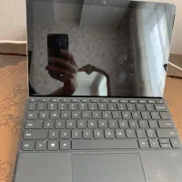 Surface go 2|رایانه همراه|مشهد, هفت تیر (حافظ)|دیوار