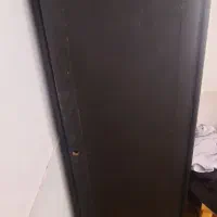 ۲تا کمد چوبی تمیز فروشی باهم