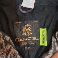 شلوار اسکی پیچازی|ورزشهای زمستانی|تهران, تولید دارو|دیوار