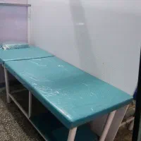 فروش تجهیزات اداری و پزشکی