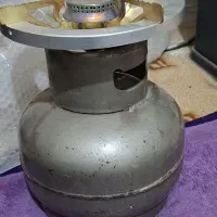 پیک نیک پرسی