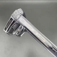 عینک آفتابی مردانه آلبرت وگ اصل pearl river|زیورآلات و اکسسوری|تهران, شهرک غرب|دیوار