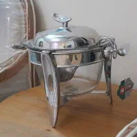 سوفله خوری