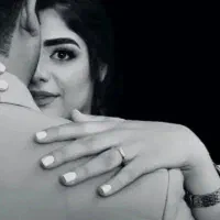 عکاس سیار عقد عروسی تولد فرمالیته تولد