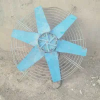 فن هواش