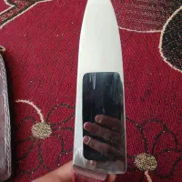 چاقو