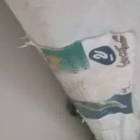 تشک فنری دو نفره|تشک تختخواب|اهواز, پادادشهر|دیوار