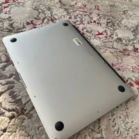 Macbook Air|رایانه همراه|شیراز, زند|دیوار