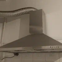 هود و کابینت