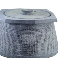 دیزی سنگی ۴ نفره