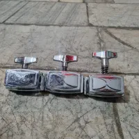 لوازم درامز درام|درام و پرکاشن|تهران, قاسم‌آباد|دیوار