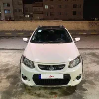 فروش کوییک r مدل ۹۸ تمیز