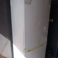 یخچال و فریزر امرسان|یخچال و فریزر|تالش, تالش|دیوار