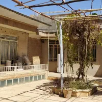 منزل ویلایی 350متربسیج9 ملکی 6دانگ 2واحد120متری د