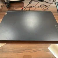 لپتاپ لجیون 5 Rtx3050