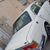 پیکان مدل ۸۲ سالم|خودرو سواری و وانت|قروه, |دیوار