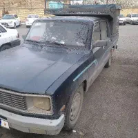 مزدادوکابین۲۰۰