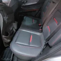 mvm x55|خودرو سواری و وانت|کرج, شاهینویلا|دیوار