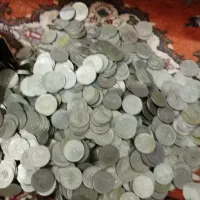 سکه جمهوری اسلامی