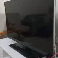 تلویزیون ال ای دی سامسونگ ۴۰