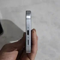 گوشی سامسونگ A55 5G