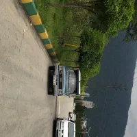 وانت مزدا|خودرو سواری و وانت|زاهدان, |دیوار