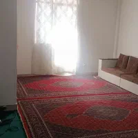 آپارتمان ۷۶۰ واحدی بهاران|فروش آپارتمان|سنندج, |دیوار