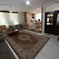 خانه ۲۹۰ متری سه واحدپارکینگ سرتاسر ۸شهریور قزل پی|فروش خانه و ویلا|ارومیه, |دیوار