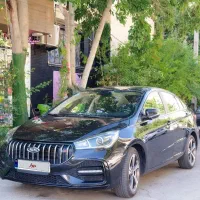 آریزو 5 fl مدل 1403