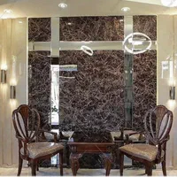 ماربل شید نظرآباد سیدجماالدین وحومه