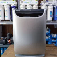 تصفیه هوا ناسیونال